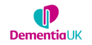 DementiaUK